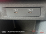 2024 AUDI A1 A1 Sport 25 Tfsi S-A Sport Auto