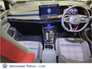 2025 VOLKSWAGEN GOLF GTI 2.0 TSI 265BHP DSG *ORDER YOUR 252 TODAY*