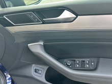 2018 Volkswagen Passat 2L Diesel For Sale Images