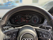 2019 Audi A5 2L Diesel For Sale Images