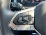 2024 VOLKSWAGEN CALIFORNIA OCEAN 2.0TDI 204HP AUTO