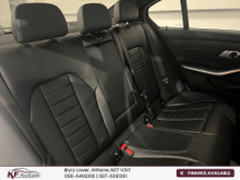 2020 BMW 3 Series 2L Petrol Plug-in Hybrid For Sale Images