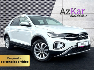 Photo for ad 4356473