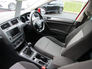 2015 VOLKSWAGEN GOLF TRENDLINE 1.6 TDI MANUAL 5SPEED 110HP 