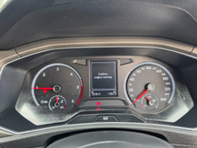 2022 Volkswagen T-Roc 2L Diesel For Sale Images