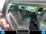 2016 VOLKSWAGEN PASSAT 1.4 HIGHLINE AUTO PETROL *CAR ID 47*