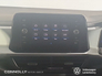 2025 VOLKSWAGEN T-ROC Edition 75 2.0TDI 116HP