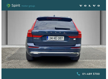 Enhanced Search Image