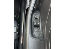 2023 Volkswagen Arteon 2L Diesel For Sale Images