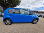 2014 VOLKSWAGEN UP! ASH UP! HIGHLINE 1.0 PETROL AUTOMATIC 5DR