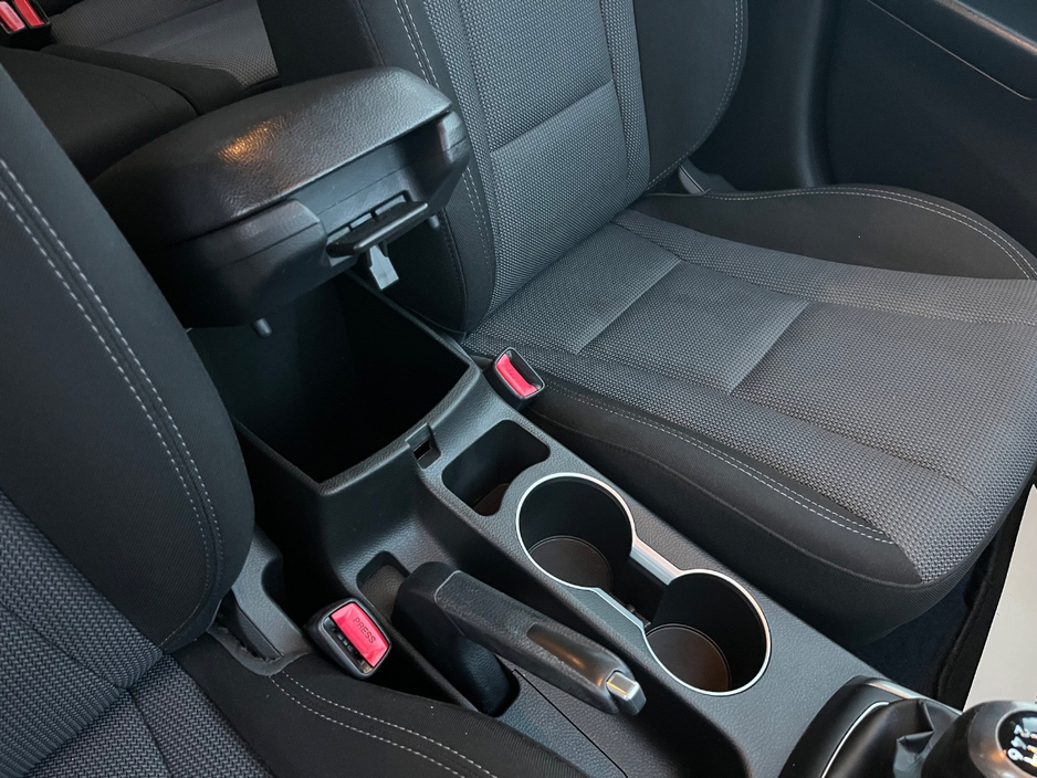 2013 Hyundai i30 1.4L Diesel For Sale Images
