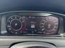 2020 VOLKSWAGEN GOLF R 2.0TSI 300HP 4MOTION AUTO