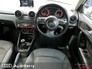 2018 AUDI A1 SB 1.0TFSI 95BHP