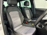 2018 VOLKSWAGEN TIGUAN (182) R LINE DSG 4 MOTION 150BHP VW/AUDI SPECIALISTS WWW.DENISDARCYCARS.IE