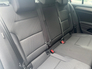 2015 VOLKSWAGEN GOLF 1.2 TSI COMFORT AUTO