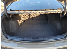 2015 Hyundai i40 1.7L Diesel For Sale Images
