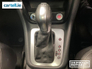 2018 VOLKSWAGEN SHARAN Highline BMT 2.0tdi D6F 150HP