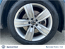 2022 VOLKSWAGEN TIGUAN 1.4TSI 245BHP ELEGANCE HYBRID