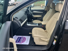 Audi Q5 SE 2.0 TDi 150 HP 35