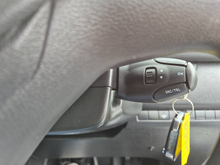 2023 Fiat Scudo 2L Diesel For Sale Images