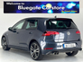 2018 VOLKSWAGEN GOLF GTE 1.4 TSI 204BHP**MULTIFUNCTIONAL STEERING WHEEL**DIGITAL DASH**TOUCH SCREEN MEDIA DISPLAY**APPLE CARPLAY**REVERSE CAMERA**18&#34;ALLOYS**FRONT HEATED SEATS**DUAL CLIMATE CONTROL**FINANCE AVAILABLE*