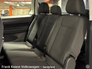 2026 VOLKSWAGEN CADDY MAXI LIFE LIFE AUTO 2.0TDI 122BHP *5 YEAR WARRANTY* *APPLE CARPLAY/ANDROID AUTO* *16