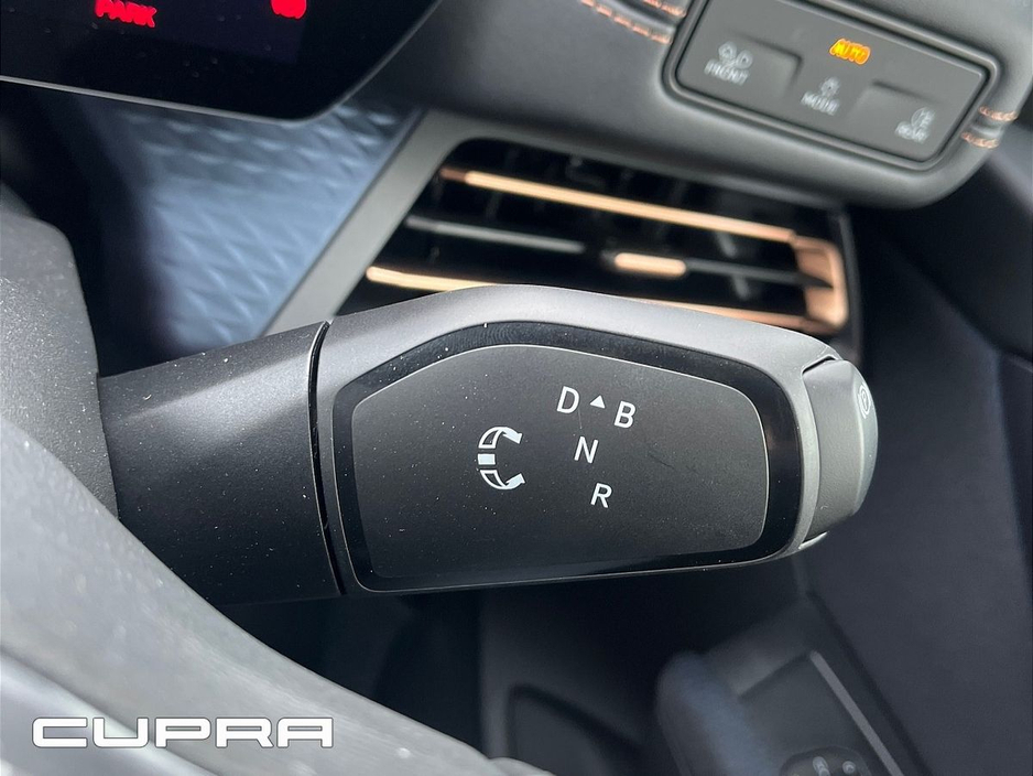 Cupra Born DEMO *URBAN 58KWH V2 *5 YEAR WARRANTY — thumbnail 16