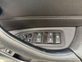 2021 BMW X1 X DRIVE 25E M-SPORT AUTOMATIC**FULL LEATHER**XENON HEADLIGHTS**HEATED SEATS**MINT**€170 TAX**FSH**