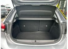 2021 Opel Corsa 1.2L Petrol For Sale Images