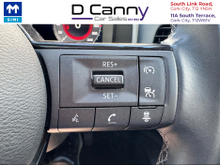 2023 Nissan Qashqai 1.5L Petrol For Sale Images