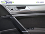 2017 VOLKSWAGEN GOLF 1.2 TSI Automatic, Reversing camera