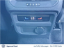 2022 VOLKSWAGEN TIGUAN 1.5 TSI 130HP Life