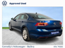 2021 VOLKSWAGEN PASSAT BUSINESS 2.0TDI 150HP