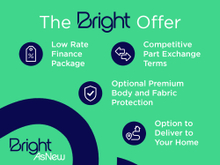 Enhanced Search Image