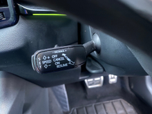 2023 Skoda Karoq 2L Diesel For Sale Images