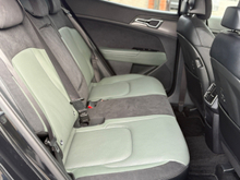 2026 Kia Sportage 1.6L Petrol Hybrid For Sale Images