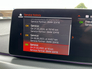 2022 BMW 5 SERIES M-SPORT 520D 2.0 DIESEL AUTOMATIC MHEV  