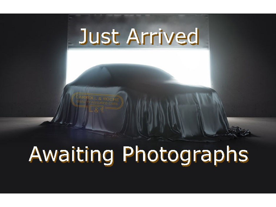 2021 Subaru Forester For Sale Images