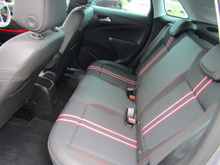 2021 Opel Crossland 1.5L Diesel For Sale Images