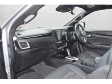 2024 Isuzu D-MAX 1.9L Diesel For Sale Images