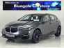 2020 BMW 1 SERIES 118i *New 19