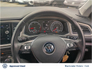 2022 VOLKSWAGEN T-ROC 2.0TDI 115BHP COMMERCIAL * EX VAT €20,321*