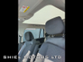 2022 CITROEN C4 SPACETOURER 7 SEATER C4 GRAND  SPACE  PICASSO