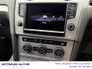 2014 VOLKSWAGEN GOLF AUTOMATIC 1.2 PETROL