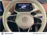 2021 VOLKSWAGEN ID.4 52KWH PURE STYLE