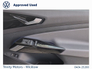 2024 VOLKSWAGEN ID.4 * PRO PLUS * 77kWh * 286 BHP * SUNROOF * STUNNING EV SUV * TRINITY VOLKSWAGEN *