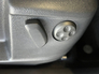 2020 VOLKSWAGEN SHARAN SE NAVIGATION TDI