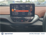 2022 VOLKSWAGEN ID.4 LIFE 77kWh 204HP