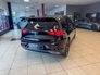 2021 VOLKSWAGEN GOLF 1.4 TSI GTE 204PS 5DR AUTO