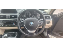 2017 BMW 3 Series 2L Petrol Plug-in Hybrid For Sale Images